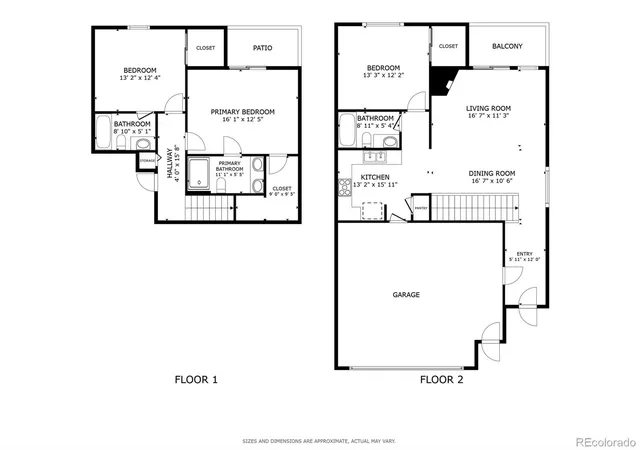 28th image of 10350 W 55th Ln #101, Arvada, CO 80002 | MLS# 5173308