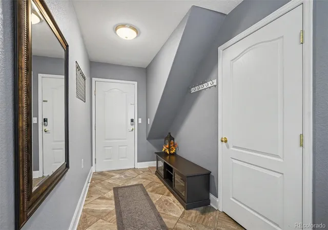 Photo 3 of Condo for sale at 10350 W 55th Lane #101, Arvada, CO 80002 | MLS# 5173308 | Listing updated on 2026-09-02