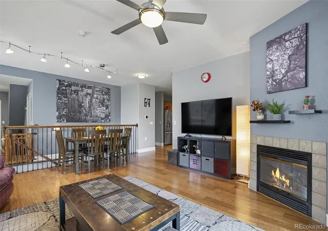Photo 5 of Condo for sale at 10350 W 55th Lane #101, Arvada, CO 80002 | MLS# 5173308 | Listing updated on 2026-09-02