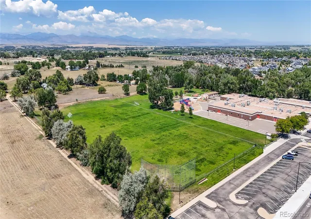 33rd image of 205 Lawley Dr, Erie, CO 80516 | MLS# 2858602