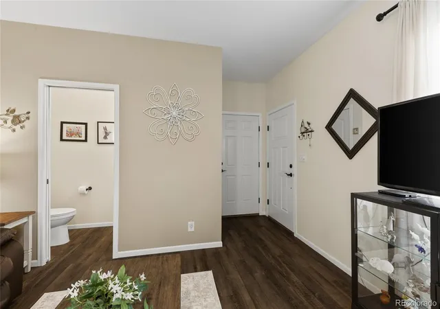 Photo 4 of Single family home for sale at 92 Cut Throat Loop, Gypsum, CO 81637 | MLS# 7927523 | Listing updated on 2026-08-31