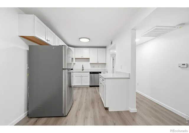 Photo 3 of Condo for sale at 5120 Williams Frk Trl #213, Boulder, CO 80301 | MLS# IR1064178 | Listing updated on 2026-08-25