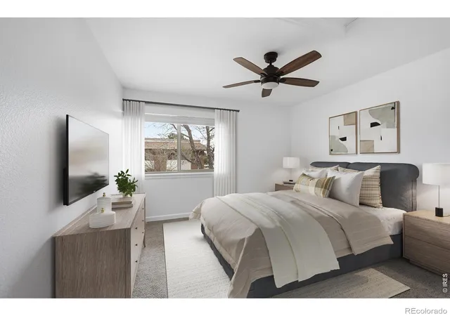 Photo 4 of Condo for sale at 5120 Williams Frk Trl #213, Boulder, CO 80301 | MLS# IR1064178 | Listing updated on 2026-08-25