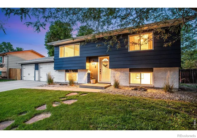 3rd image of 561 10Th St, Windsor, CO 80550 | MLS# IR1064179