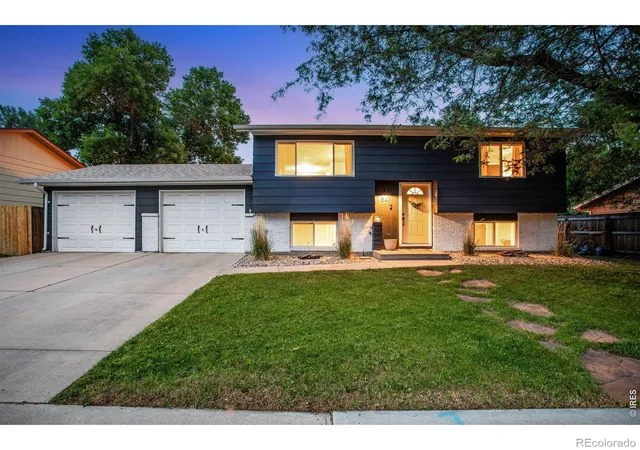 35th image of 561 10th St, Windsor, CO 80550 | MLS# IR1064179