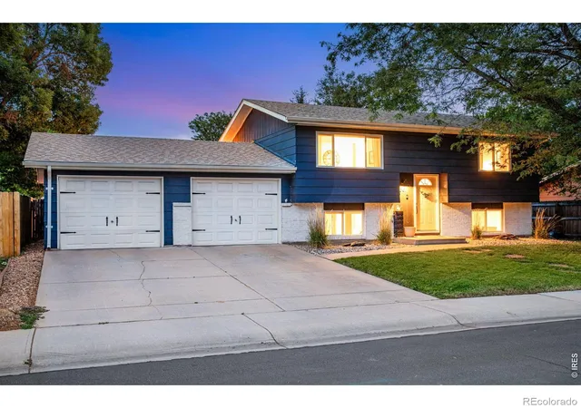 4th image of 561 10Th St, Windsor, CO 80550 | MLS# IR1064179