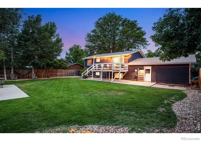 5th image of 561 10Th St, Windsor, CO 80550 | MLS# IR1064179