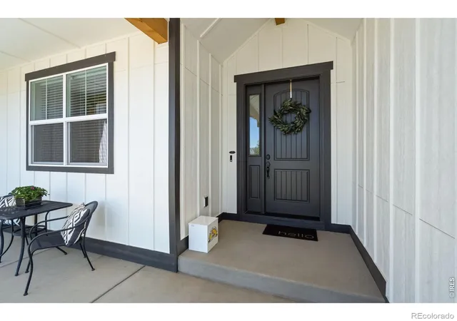 4th image of 6309 Winding Trail Wy, Loveland, CO 80538 | MLS# IR1064184