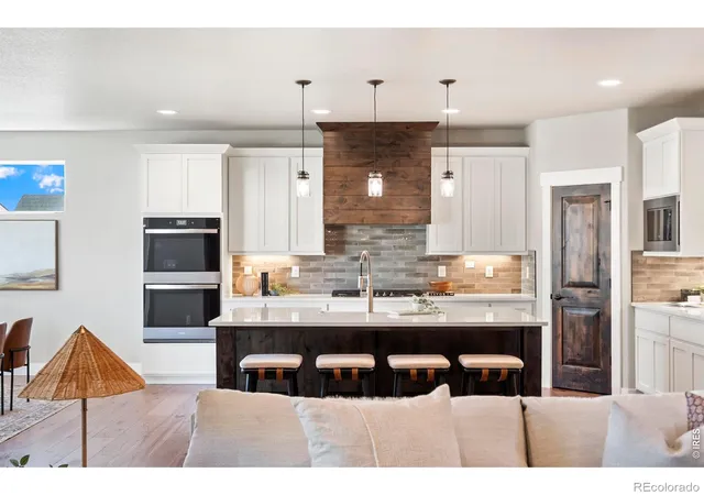 Photo 4 of Single family home for sale at 6309 Winding Trl Way, Loveland, CO 80538 | MLS# IR1064184 | Listing updated on 2026-10-08