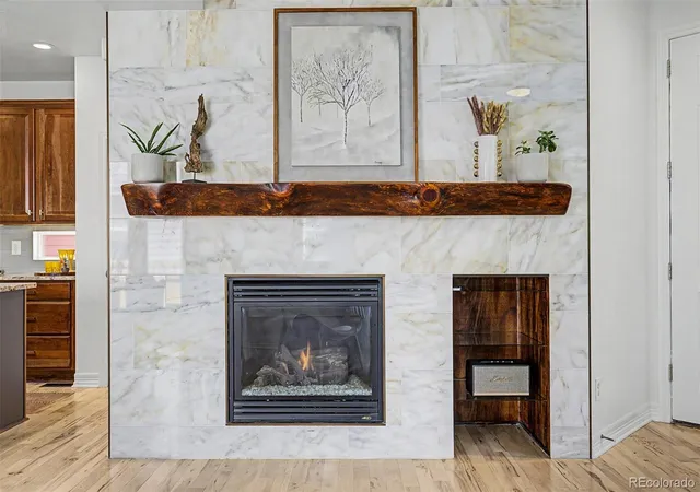 Photo 3 of Single family home for sale at 3164 Geneva Ct, Denver, CO 80238 | MLS# 5126065 | Listing updated on 2026-10-06