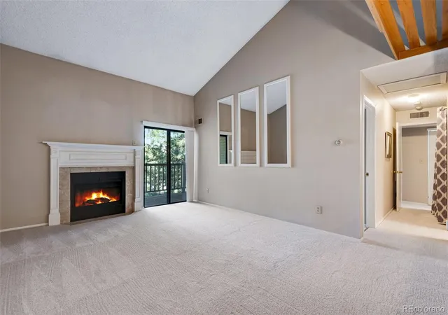 1st image of 9690 Brentwood Wy #303, Broomfield, CO 80021 | MLS# 6148381
