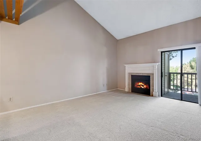 2nd image of 9690 Brentwood Wy #303, Broomfield, CO 80021 | MLS# 6148381