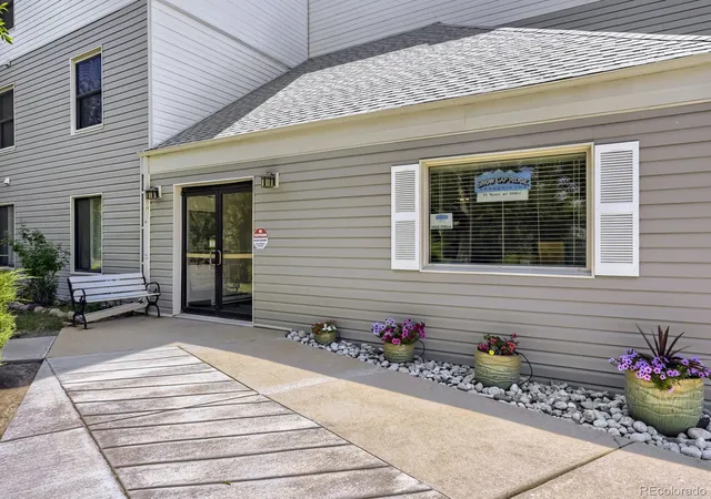1st image of 1383 W 88th Ave #302, Thornton, CO 80260 | MLS# 9466055
