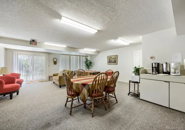 14th image of 1383 W 88th Ave #302, Thornton, CO 80260 | MLS# 9466055