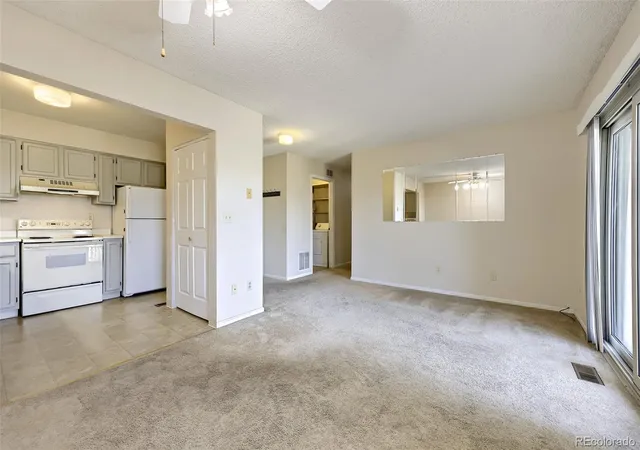 4th image of 1383 W 88Th Ave #302, Thornton, CO 80260 | MLS# 9466055