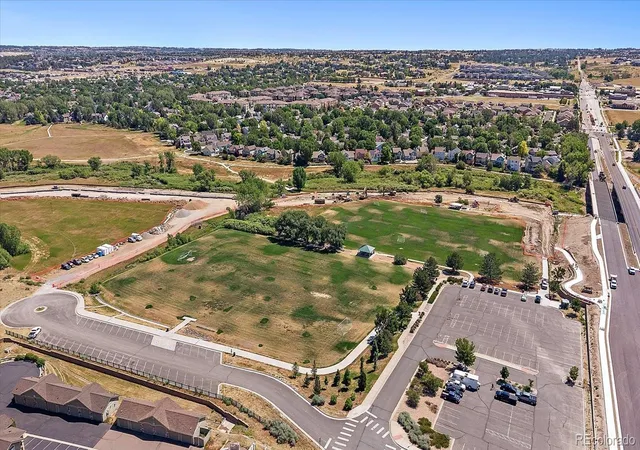 2nd image of 18669 Stroh Rd, Parker, CO 80134