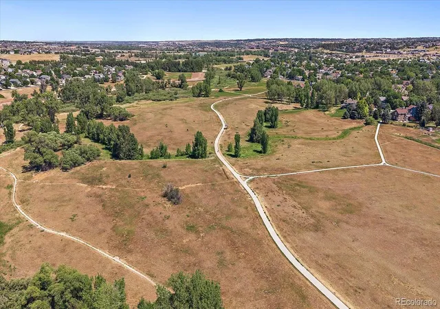 20th image of 18669 Stroh Rd #10206, Parker, CO 80134 | MLS# 8412944
