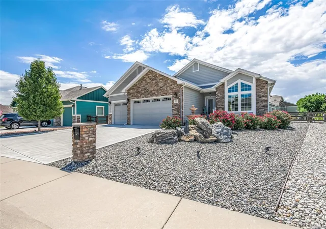 1st image of 625 S 22nd Ave, Brighton, CO 80601 | MLS# 3956172