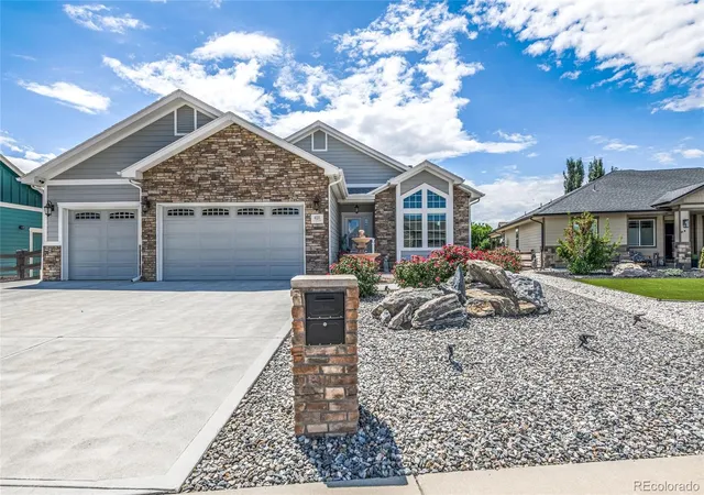 2nd image of 625 S 22nd Ave, Brighton, CO 80601 | MLS# 3956172