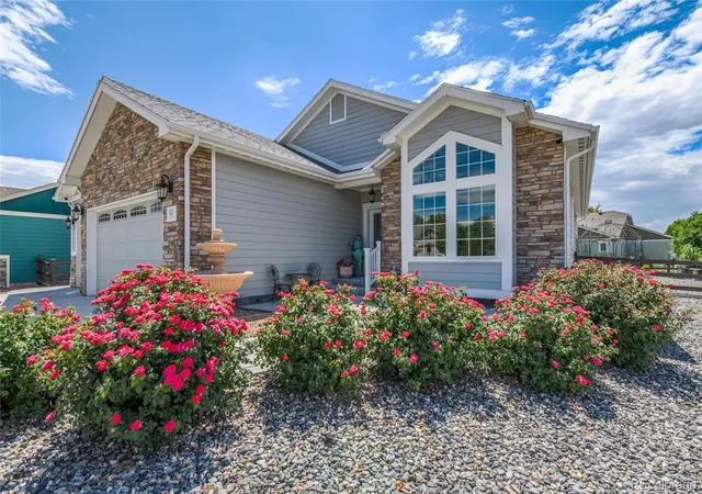 3rd image of 625 S 22Nd Ave, Brighton, CO 80601 | MLS# 3956172