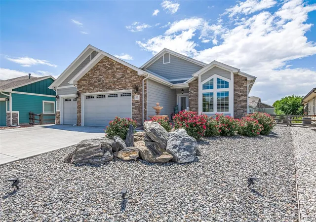 4th image of 625 S 22Nd Ave, Brighton, CO 80601 | MLS# 3956172