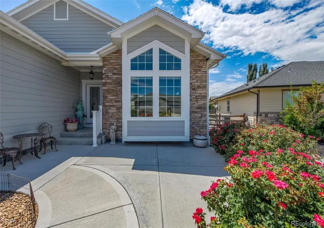 5th image of 625 S 22Nd Ave, Brighton, CO 80601 | MLS# 3956172