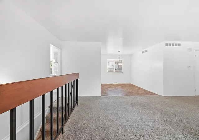 4th image of 4538 S Nucla St, Aurora, CO 80015 | MLS# 9029768