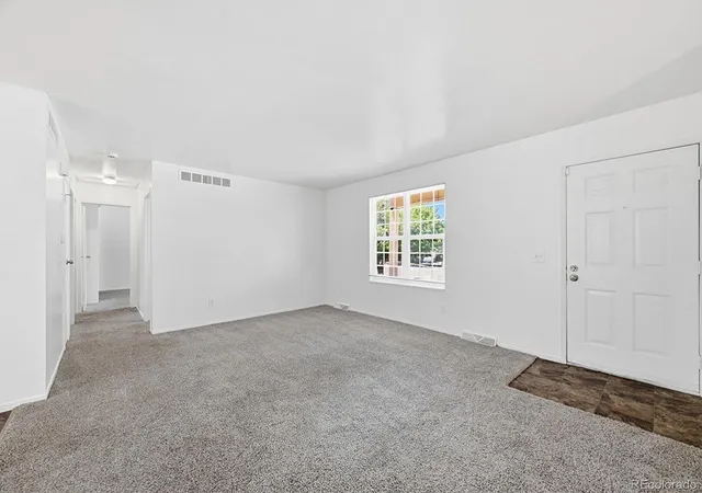 5th image of 4538 S Nucla St, Aurora, CO 80015 | MLS# 9029768