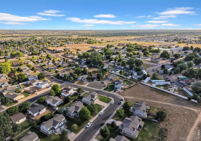 36th image of 3120 Swan Point Dr, Evans, CO 80620 | MLS# IR1064191