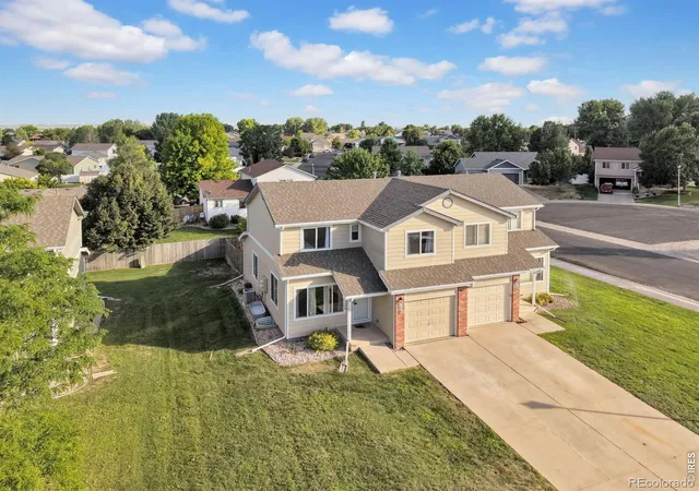5th image of 3120 Swan Point Dr, Evans, CO 80620 | MLS# IR1064191