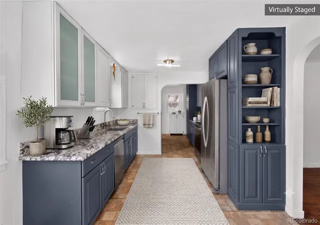 Photo 3 of Single family home for sale at 626 Mystic Ave, Canon City, CO 81212 | MLS# 3764888 | Listing updated on 2026-09-21
