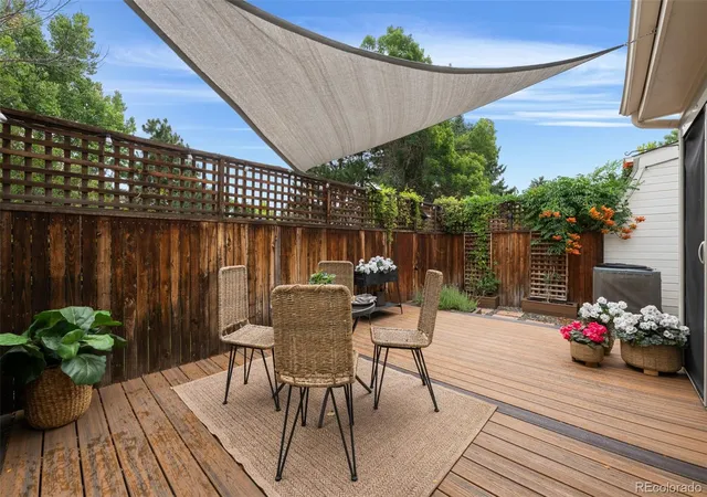 2nd image of 5283 Union Ct, Arvada, CO 80002