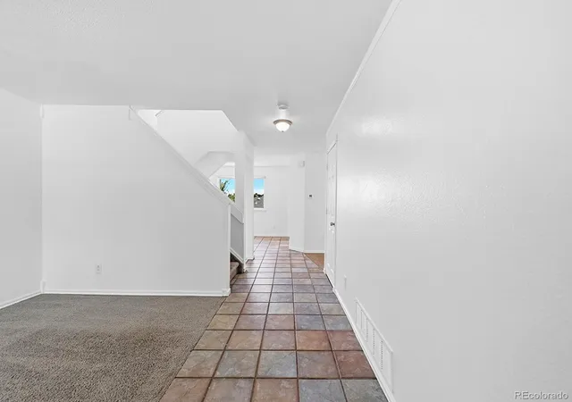 3rd image of 4064 S Himalaya Wy, Aurora, CO 80013 | MLS# 5533535