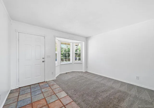 4th image of 4064 S Himalaya Wy, Aurora, CO 80013 | MLS# 5533535