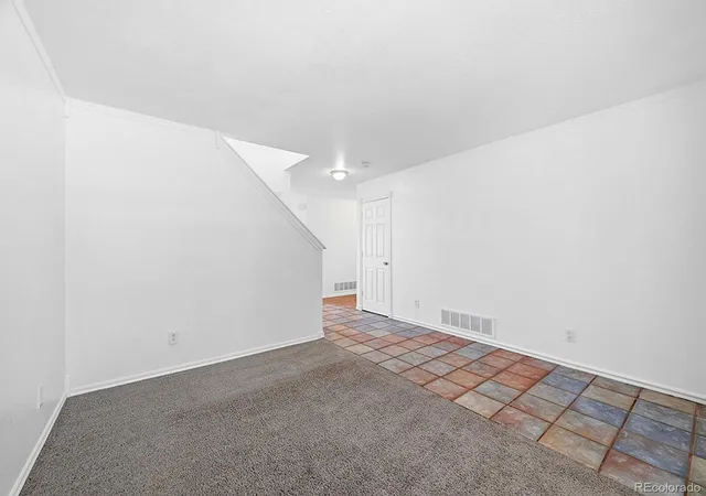 5th image of 4064 S Himalaya Wy, Aurora, CO 80013 | MLS# 5533535