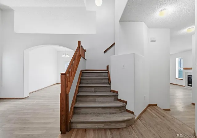 3rd image of 4934 S Danube St, Aurora, CO 80015 | MLS# 9679298