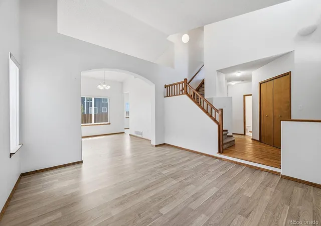 5th image of 4934 S Danube St, Aurora, CO 80015 | MLS# 9679298
