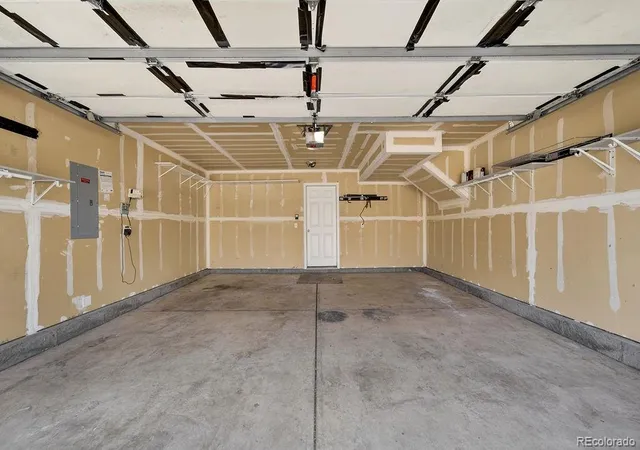 Photo 38 of Single family home for sale at (Undisclosed), Colorado Springs, CO 80922 | MLS# 6315179 | Listing updated on 2026-08-01