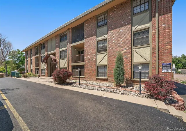1st image of 1021 Carr St #25, Lakewood, CO 80214 | MLS# 7503259