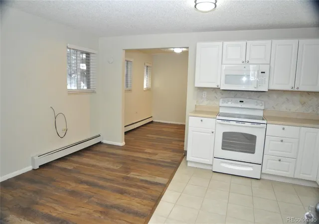 Photo 2 of Condo for sale at 1265 Colorado Blvd #9, Denver, CO 80206 | MLS# 4534344 | Listing updated on 2026-09-24