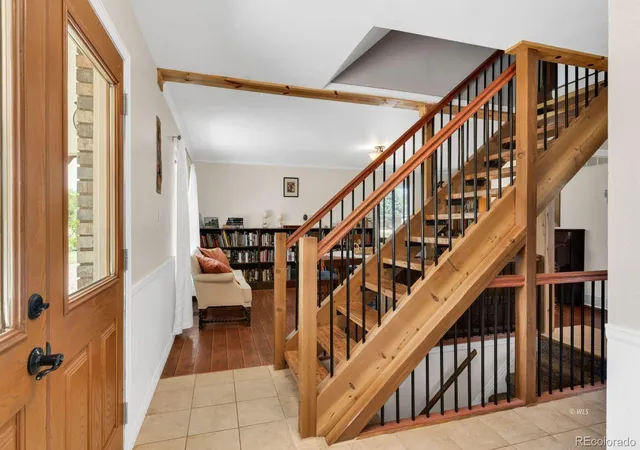 Photo 3 of Single family home for sale at 1004 Ridgeview Pl, Canon City, CO 81212 | MLS# 4967829 | Listing updated on 2026-08-22