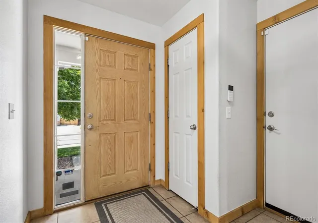 Photo 2 of Single family home for sale at 11314 Jersey Way, Thornton, CO 80233 | MLS# 5851505 | Listing updated on 2026-09-02