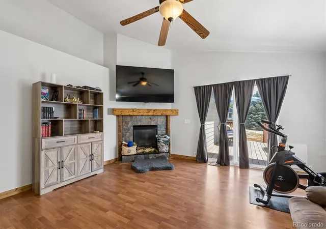 Photo 3 of Single family home for sale at 11314 Jersey Way, Thornton, CO 80233 | MLS# 5851505 | Listing updated on 2026-09-02