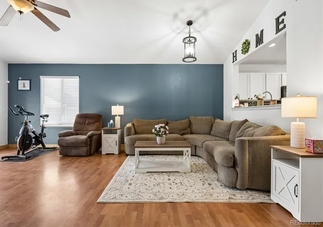 Photo 3 of Single family home for sale at 11314 Jersey Way, Thornton, CO 80233 | MLS# 5851505 | Listing updated on 2026-09-02