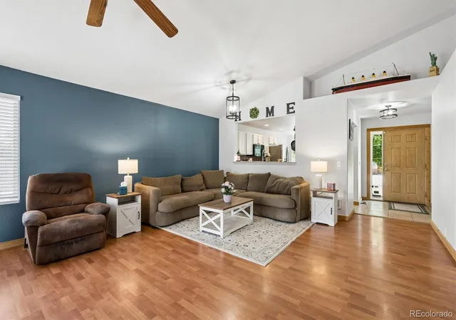 Photo 4 of Single family home for sale at 11314 Jersey Way, Thornton, CO 80233 | MLS# 5851505 | Listing updated on 2026-09-02