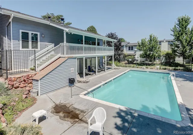 Photo 32 of Sale Pending at 2416 S Vaughn Way #A, Aurora, CO 80014 | MLS# 3063931 | Listing updated on 2026-09-03