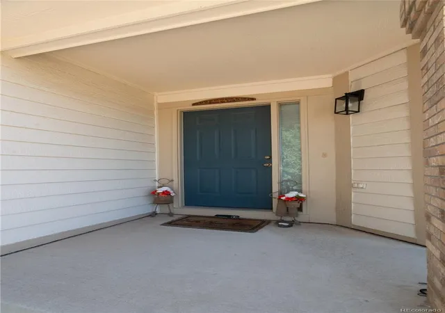 Photo 2 of Single family home for sale at 1760 Cooper Ct, Castle Rock, CO 80109 | MLS# 2339491 | Listing updated on 2026-08-21