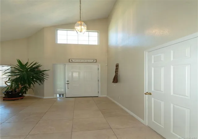 Photo 3 of Single family home for sale at 1760 Cooper Ct, Castle Rock, CO 80109 | MLS# 2339491 | Listing updated on 2026-08-21