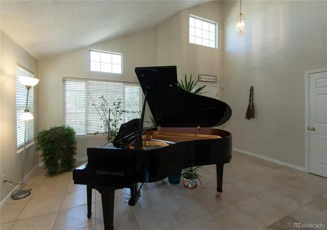Photo 4 of Single family home for sale at 1760 Cooper Ct, Castle Rock, CO 80109 | MLS# 2339491 | Listing updated on 2026-08-21