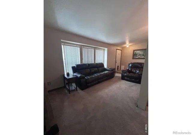 3rd image of 8969 Hwy 52, Wiggins, CO 80654 | MLS# IR1064204